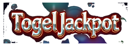 togeljackpot logo