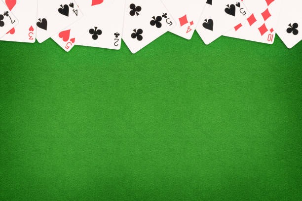 togeljackpot iOS version