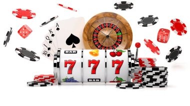togeljackpot togeljackpot App for Android and iOS