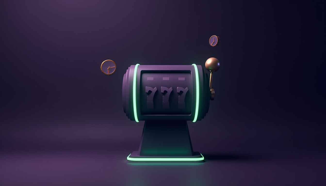 togeljackpot Four Payment Rails Ready