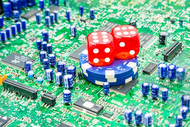 togeljackpot Clear Account Rules