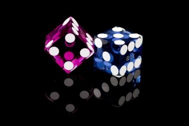 togeljackpot Slots