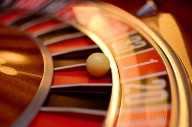 togeljackpot In-Play Tracker